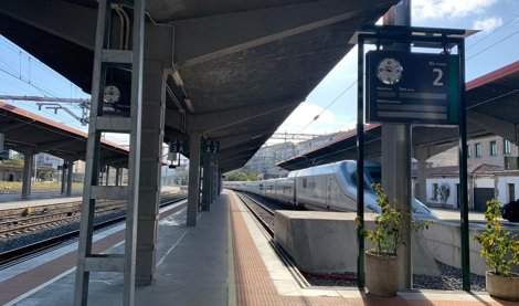 Nacional