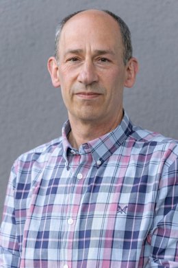 David King en el cargo de vicepresidente 'senior' de ingeniería dirigirá la nueva división con sede en el Reino Unido.