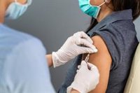 MSF denuncia que hay países se siguen oponiendo a un acceso global a las vacunas de la COVID-19
