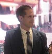 Cs esperará a que la condena a Paradas Romero sea firme para "actuar en consecuencia"