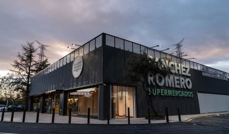 Economía Finanzas