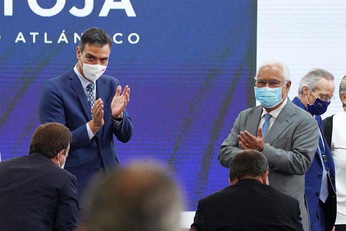 Vídeo de la noticia