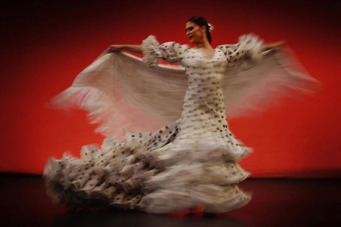 Archivo - Homenaje a Antonio Ruiz Soler en el Teatro Real