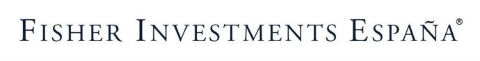 COMUNICADO: Fisher Investments sobrepasa los 100 000 clientes en todo el mundo
