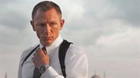 Sin tiempo para morir: ¿Hay escena post-créditos en la nueva James Bond?