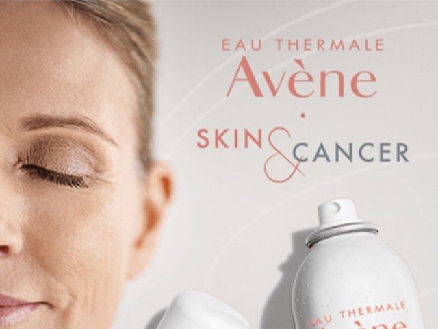 Cómo reducir y aliviar los efectos adversos cutáneos de los tratamientos oncológicos