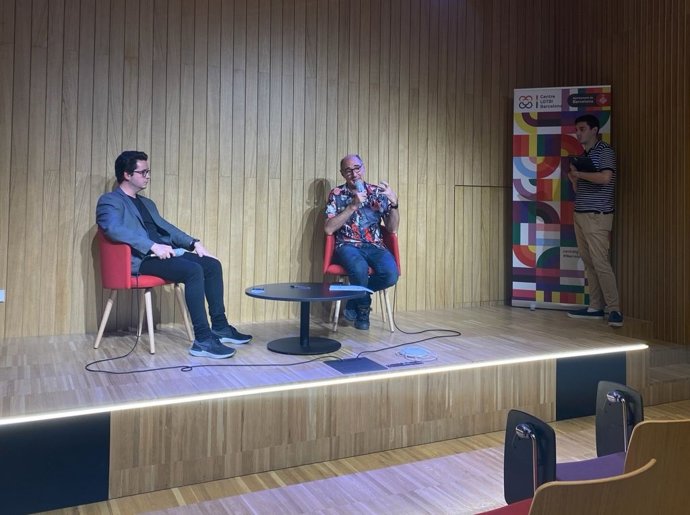 Observatori contra l'Homofbia registra 214 incidencias este año, 25 más que el total de 2020