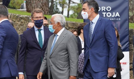 Nacional