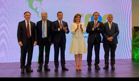 Comunicados Internacional