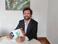 Espinosa de los Monteros: Vox llegará en Andalucía a "cotas que todavía hoy no imaginamos"