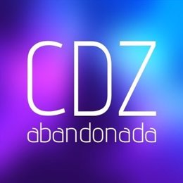 Logotipo de 'Cádiz Abandonada'.