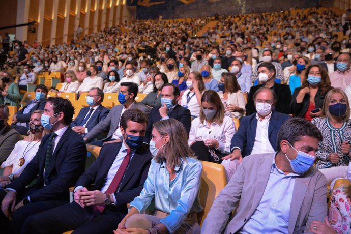 Vídeo de la noticia