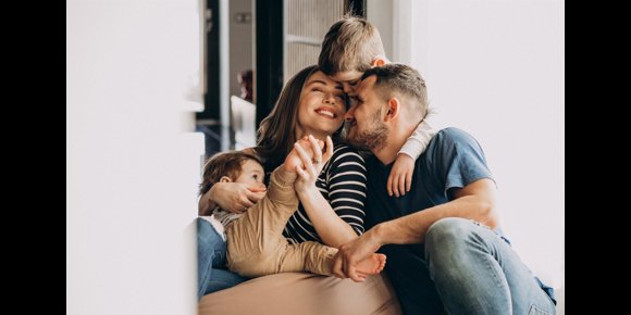 2. Ser feliz al principio de la vida adulta, antídoto contra la demencia