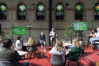 PSOE-A sugiere en su Ponencia Marco que el Estado recupere competencias en tributos cedidos como Sucesiones o Patrimonio