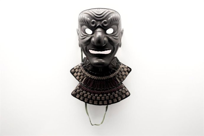 Vídeo de la noticia