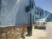 Solo uno de cada 100 andaluces vive en uno de los 20 municipios en riesgo extremo por Covid-19