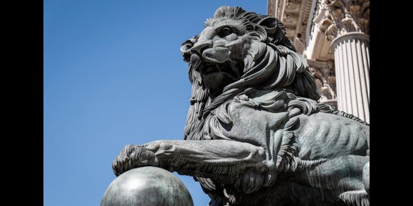 1. La comisión del Congreso que investiga la operación Kitchen decide esta semana nuevas comparecencias