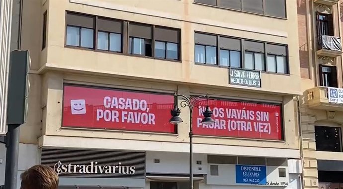 Vídeo de la noticia