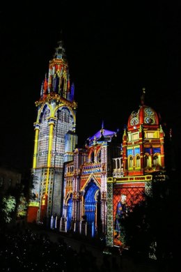 Luz Toledo 'Alfonso X. El Rey precursor'.