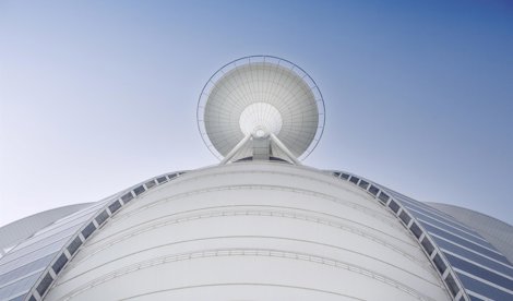 Comunicados Internacional