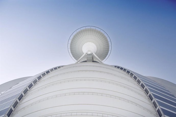 Burj Al Arab Jumeirah