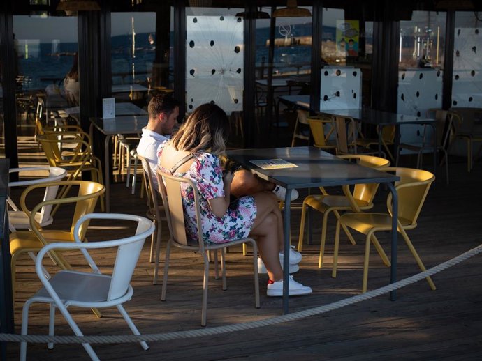 El 57% de la poblacion no sabe que reducir el desperdicio de alimentos es la solución para combatir el cambio climático