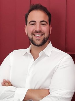 José González Villodres será el nuevo presidente de AJE Málaga al ser el único candidato para sustituir a Ricardo Nandwani, que no opta a la reelección.