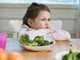 La ciencia explica por qué los niños odian las verduras