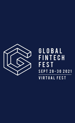 GFF Logo