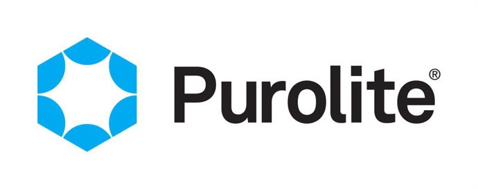 Purolite Logo