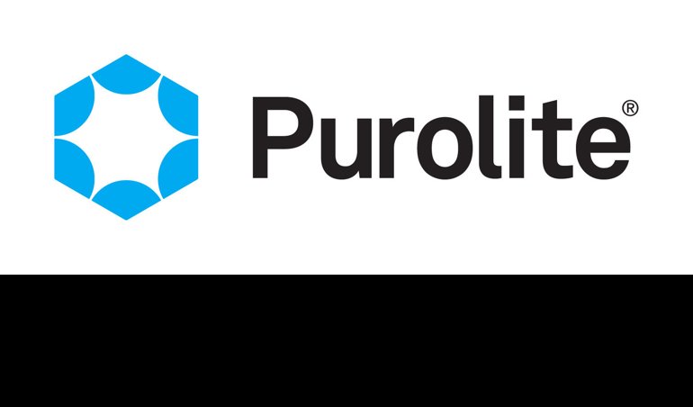 Comunicados Internacional