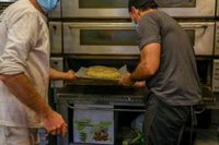 La Seguridad Social pierde casi 9.000 afiliados en septiembre en Baleares, aunque suben un 8% respecto a 2020