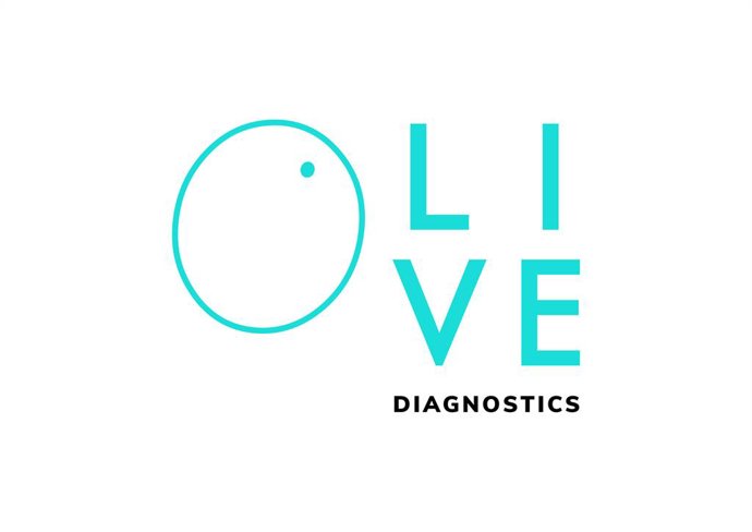 Olive Diagnostics (PRNewsfoto/Olive Diagnostics)