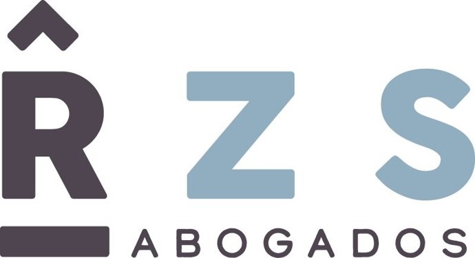 Logotipo de la entidad fruto de la unión de ambos despachos