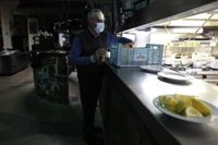 Baleares cerró septiembre con 15.625 trabajadores en ERTE, 2.000 menos que el mes anterior