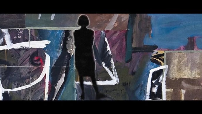 Las exposiciones itinerantes de la DPH viajan por una decena de localidades altoaragonesas en octubre.