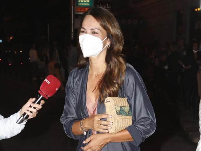 Vídeo de la noticia