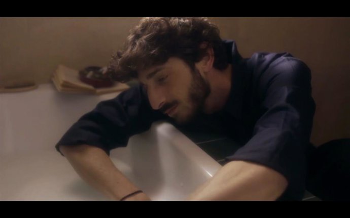  Premire Vue: El Futuro Del Cine Mediterráneo En Mostra De Valncia