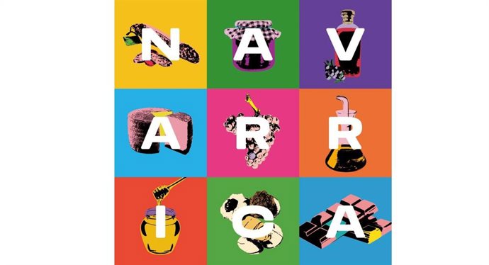 Cartel de la Semana.