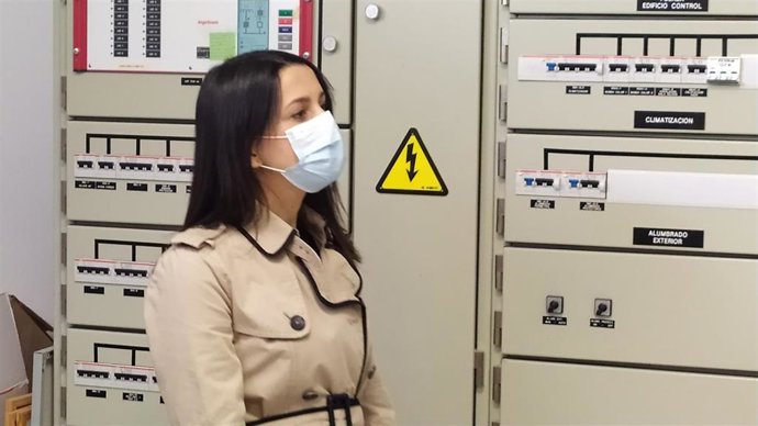 Vídeo de la noticia