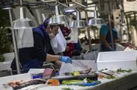 ATA: Andalucía lidera el crecimiento de autónomos con 964 trabajadores más en septiembre