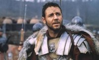 Ridley Scott confirma que Gladiator 2 sigue adelante y ya tiene fecha de rodaje