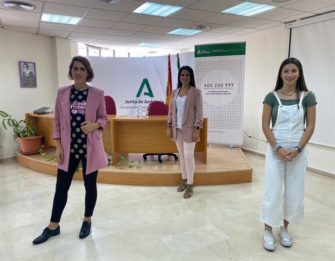 IAM lanza el calendario escolar coeducativo y la guía para profesorado con acciones para Primaria y Secundaria