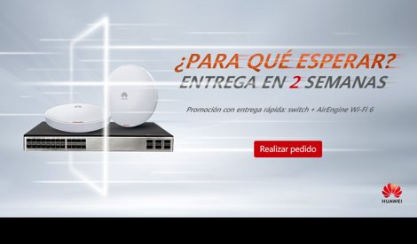 Comunicados Internacional