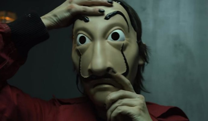 Archivo - Los usuarios de la tarifa Única de Endesa podrán incluir Netflix en su factura 