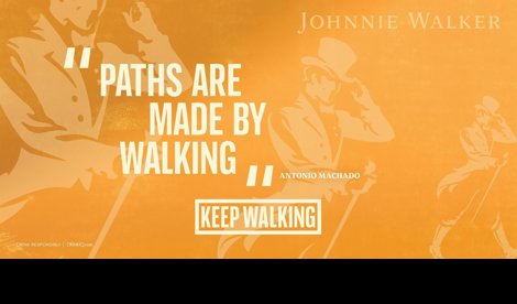 Comunicados Internacional