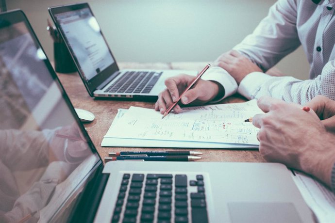 Archivo - AWS apoyará la transformación digital de los ayuntamientos con un programa de consultoría gratuito