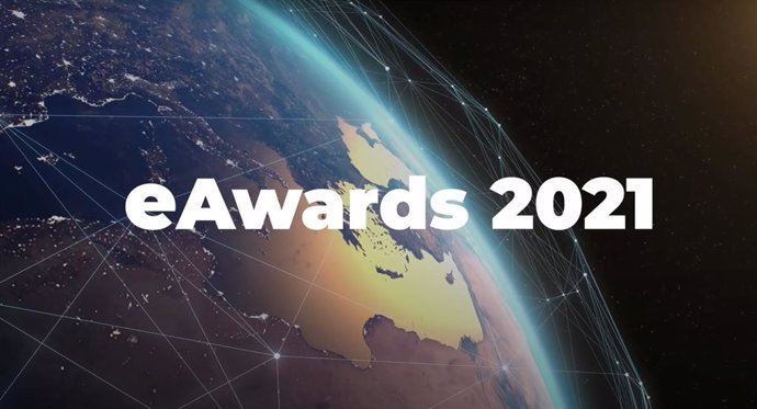 Premios eAwards 2021