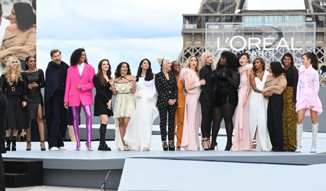 Comunicados Internacional