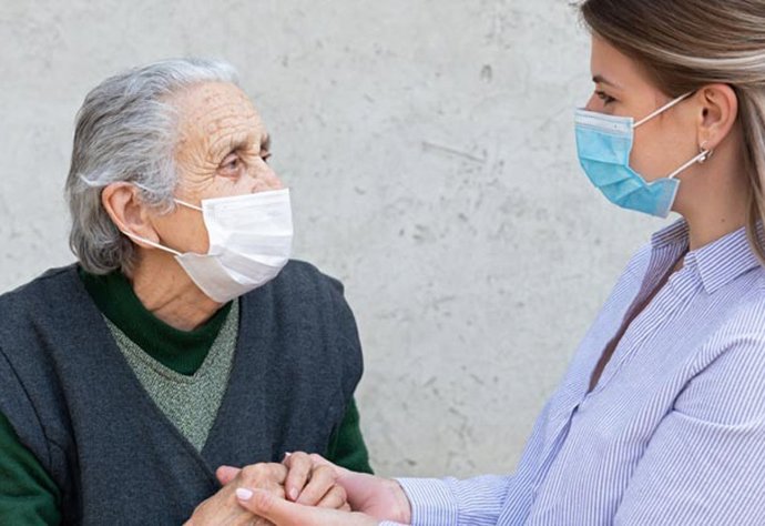 La Diputación de Barcelona apoyará económicamente 25 proyectos de innovación social en los cuidados